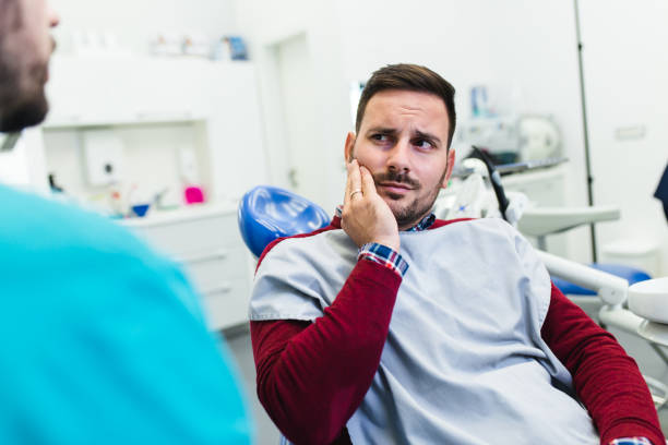 Best Preventive Dentistry  in Lake Shore, MN