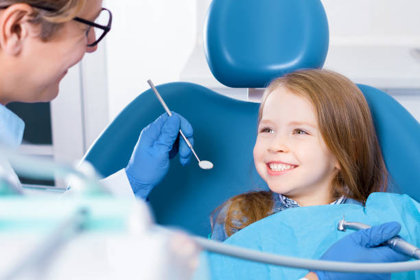 Best Veneers and Lumineers  in Lake Shore, MN