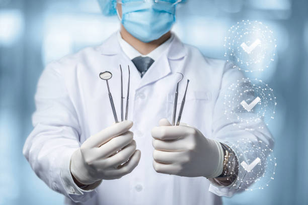 Best Sedation Dentistry  in Lake Shore, MN